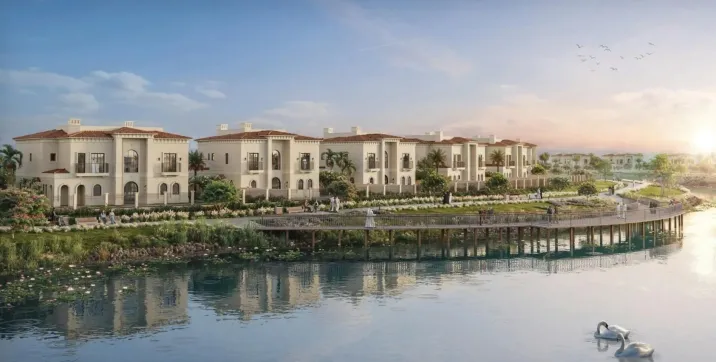 Виллы Bloom Living Malaga фото 2