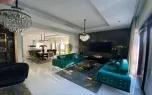Виллы Longview фото 4