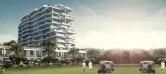 Квартиры Golf Horizon фото 4 Квартиры Golf Horizon фото 4