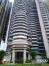Коммерческая Grosvenor House Commercial Tower фото 2 Коммерческая Grosvenor House Commercial Tower фото 2