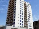 Квартиры Maria Tower фото 3