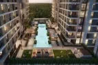 Квартиры Wilton Terraces 1 фото 3 Квартиры Wilton Terraces 1 фото 3