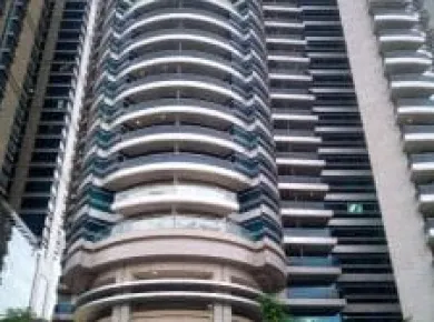 Коммерческая Grosvenor House Commercial Tower фото 2 Коммерческая Grosvenor House Commercial Tower фото 2