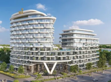 Квартиры Taj Wellington Mews фото 5