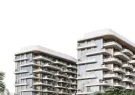 Квартиры Blue Marina Residence фото 4 Квартиры Blue Marina Residence фото 4