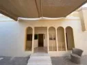 Виллы Al Ghafia фото 4 Виллы Al Ghafia фото 4
