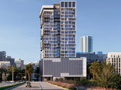 Квартиры Greygate Residences фото 3 Квартиры Greygate Residences фото 3