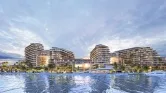 Квартиры Quattro Del Mar фото 5 Квартиры Quattro Del Mar фото 5