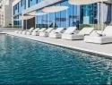 Пентхаус Palme Couture Residence фото 5