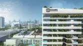 Квартиры SquareX Residence фото 6 Квартиры SquareX Residence фото 6