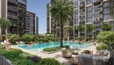 Квартиры Windsor House by Ellington Properties фото 7