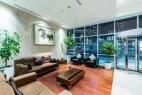 Квартиры Al Fattan Marine Towers фото 6