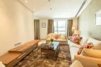 Квартиры Bay Central Tower фото 6 Квартиры Bay Central Tower фото 6