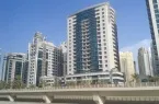 Квартиры Marina Diamond 4 фото 3