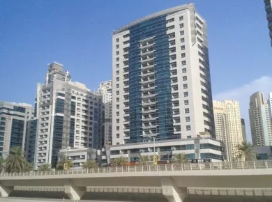 Квартиры Marina Diamond 4 фото 3
