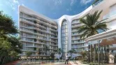 Квартиры Beverly Grande фото 1