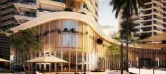 Квартиры Al Hamra Waterfront фото 3