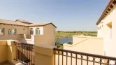 Виллы Sienna Lakes фото 4