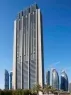 Квартиры Index Tower фото 2 Квартиры Index Tower фото 2