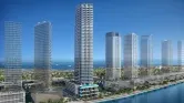 Квартиры LIV Maritime фото 3 Квартиры LIV Maritime фото 3
