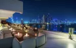Апартаменты в отеле Five Palm Jumeirah фото 11