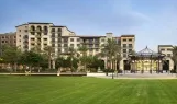 Квартиры Madinat Badr фото 1