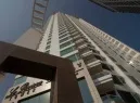 Квартиры La Riviera Tower фото 3 Квартиры La Riviera Tower фото 3