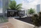 Квартиры Peace Avenue in Downtown Jebel Ali фото 6