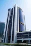 Коммерческая 51 Tower фото 3 Коммерческая 51 Tower фото 3