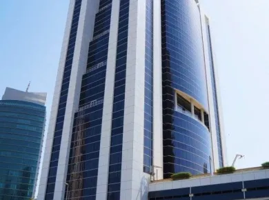 Коммерческая 51 Tower фото 3