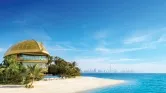Виллы Sweden Island фото 7 Виллы Sweden Island фото 7
