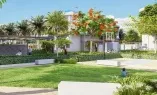 Таунхаусы Murjan Al Saadiyat фото 1