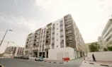 Квартиры Talal Residence фото 3 Квартиры Talal Residence фото 3