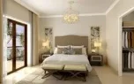 Виллы Arabian Ranches 2 Lila Villas фото 8