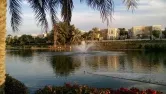 Виллы Arabian Ranches – Al Reem Villas фото 1