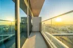 Квартиры Aura фото 5
