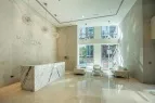 Квартиры Bay Central Tower фото 2 Квартиры Bay Central Tower фото 2