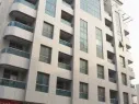 Квартиры Al Abdulla Building фото 3 Квартиры Al Abdulla Building фото 3
