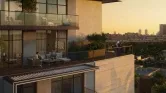 Квартиры IR1DIAN Park 2 фото 2 Квартиры IR1DIAN Park 2 фото 2