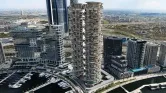 Квартиры Regent Residences Dubai – Sankari Place фото 4 Квартиры Regent Residences Dubai – Sankari Place фото 4
