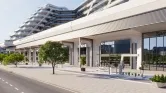 Квартиры Mykonos Signature фото 5