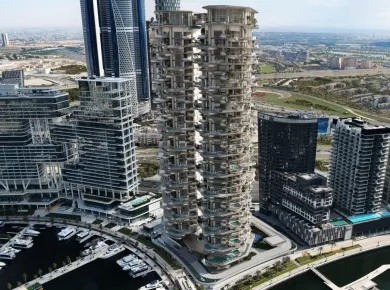 Квартиры Regent Residences Dubai – Sankari Place фото 4 Квартиры Regent Residences Dubai – Sankari Place фото 4