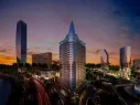 Квартиры AG Tower фото 1