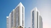 Квартиры Sobha the Crest фото 2