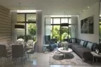 Виллы Hajar Stone Villas фото 6