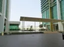 Квартиры Tala Tower by Aldar Properties фото 3 Квартиры Tala Tower by Aldar Properties фото 3