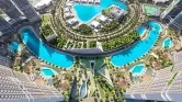 Квартиры Skyscape Avenue фото 4 Квартиры Skyscape Avenue фото 4