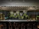 Квартиры Bvlgari Resort and Residence фото 7
