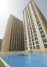 Квартиры Lakeside Tower фото 2 Квартиры Lakeside Tower фото 2