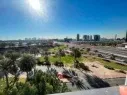 Квартиры Emaar Towers фото 4 Квартиры Emaar Towers фото 4
